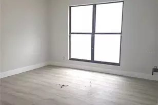 11205 W Newberry Rd, Gainesville, FL 32606 - Photo 12