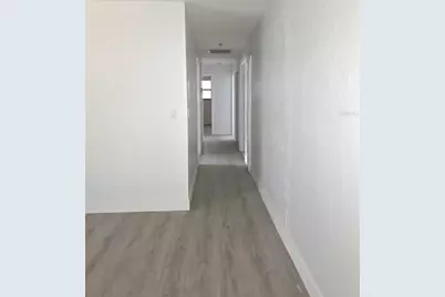 11205 W Newberry Road, Gainesville, FL 32606 - Photo 8