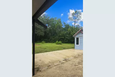 11205 W Newberry Road, Gainesville, FL 32606 - Photo 26