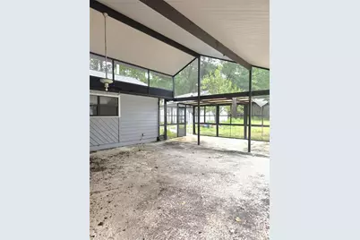 11205 W Newberry Road, Gainesville, FL 32606 - Photo 24