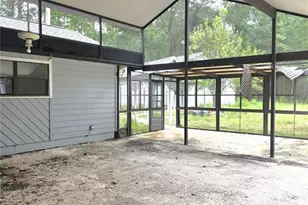 11205 W Newberry Rd, Gainesville, FL 32606 - Photo 24