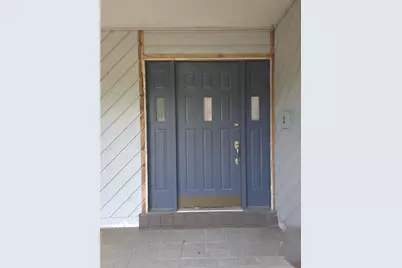 11205 W Newberry Road, Gainesville, FL 32606 - Photo 4