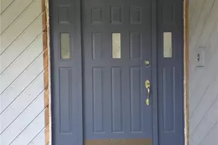 11205 W Newberry Rd, Gainesville, FL 32606 - Photo 4