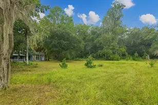 11205 W Newberry Rd, Gainesville, FL 32606 - Photo 28