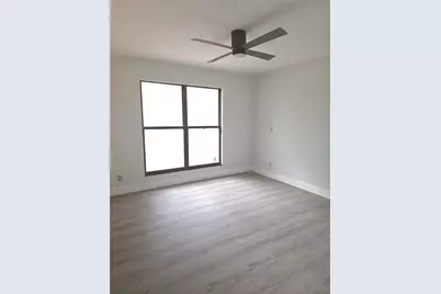 11205 W Newberry Road, Gainesville, FL 32606 - Photo 14