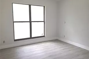 11205 W Newberry Rd, Gainesville, FL 32606 - Photo 14