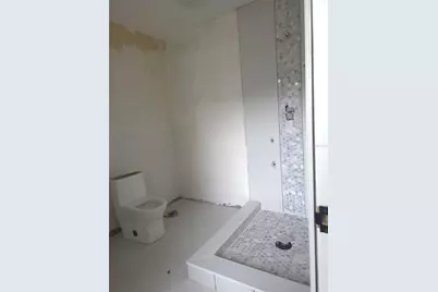 11205 W Newberry Road, Gainesville, FL 32606 - Photo 22