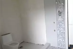 11205 W Newberry Rd, Gainesville, FL 32606 - Photo 22