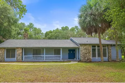 11205 W Newberry Road, Gainesville, FL 32606 - Photo 2