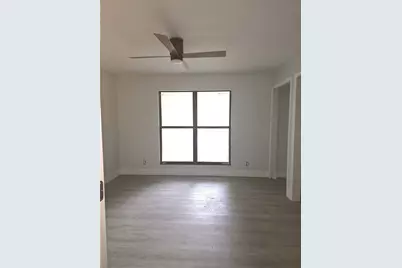 11205 W Newberry Road, Gainesville, FL 32606 - Photo 10