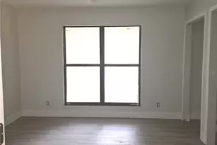 11205 W Newberry Rd, Gainesville, FL 32606 - Photo 10