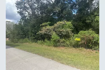 214 Vancouver Circle, Interlachen, FL 32148 - Photo 12