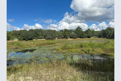 214 Vancouver Circle, Interlachen, FL 32148 - Photo 6