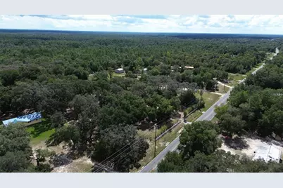 214 Vancouver Circle, Interlachen, FL 32148 - Photo 16