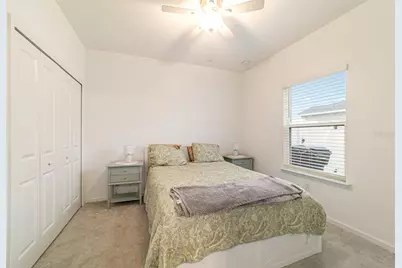 510 NW 4th Place, Williston, FL 32696 - Photo 36