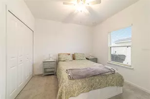 510 NW 4th Pl, Williston, FL 32696 - Photo 36