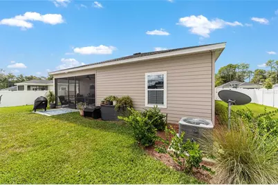 510 NW 4th Place, Williston, FL 32696 - Photo 58