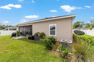 510 NW 4th Pl, Williston, FL 32696 - Photo 58