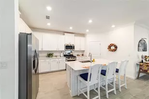 510 NW 4th Pl, Williston, FL 32696 - Photo 24