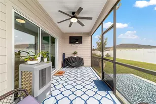 510 NW 4th Pl, Williston, FL 32696 - Photo 54