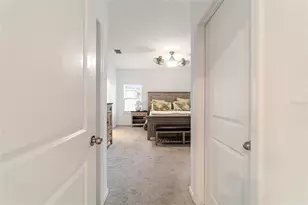510 NW 4th Pl, Williston, FL 32696 - Photo 30