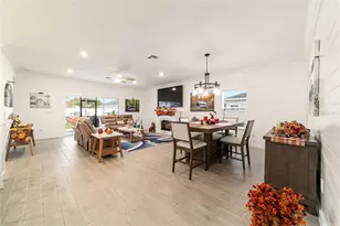 510 NW 4th Pl, Williston, FL 32696 - Photo 16