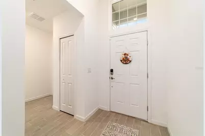 510 NW 4th Place, Williston, FL 32696 - Photo 6