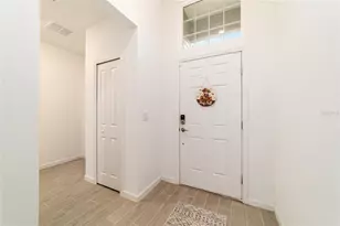 510 NW 4th Pl, Williston, FL 32696 - Photo 6