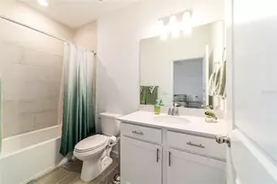 510 NW 4th Pl, Williston, FL 32696 - Photo 42