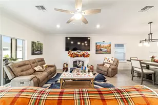 510 NW 4th Pl, Williston, FL 32696 - Photo 18