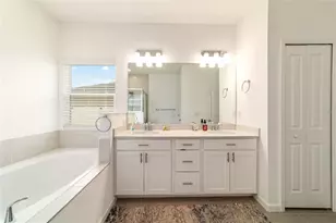 510 NW 4th Pl, Williston, FL 32696 - Photo 40