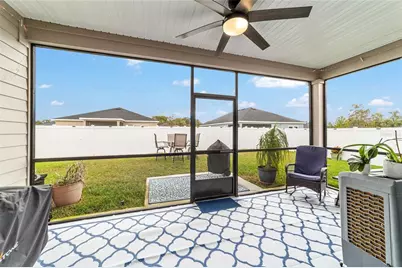 510 NW 4th Place, Williston, FL 32696 - Photo 52