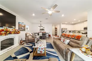 510 NW 4th Pl, Williston, FL 32696 - Photo 20