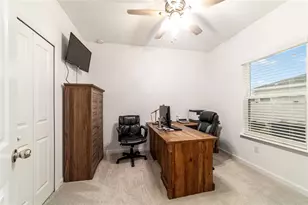 510 NW 4th Pl, Williston, FL 32696 - Photo 48