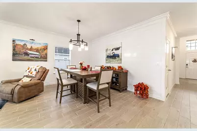 510 NW 4th Place, Williston, FL 32696 - Photo 12