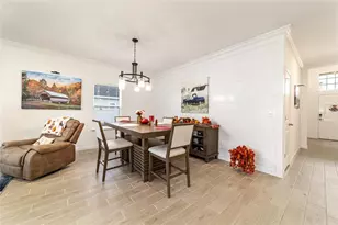 510 NW 4th Pl, Williston, FL 32696 - Photo 12