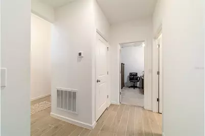 510 NW 4th Place, Williston, FL 32696 - Photo 46