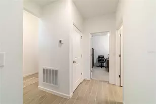 510 NW 4th Pl, Williston, FL 32696 - Photo 46