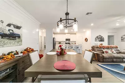 510 NW 4th Place, Williston, FL 32696 - Photo 10