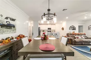 510 NW 4th Pl, Williston, FL 32696 - Photo 10