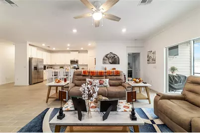 510 NW 4th Place, Williston, FL 32696 - Photo 22