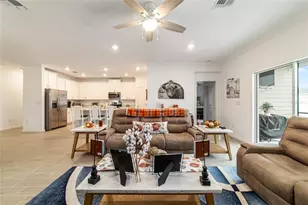 510 NW 4th Pl, Williston, FL 32696 - Photo 22