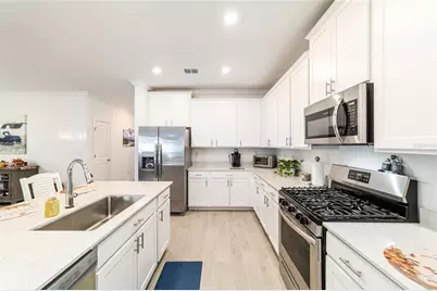 510 NW 4th Place, Williston, FL 32696 - Photo 28