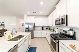 510 NW 4th Pl, Williston, FL 32696 - Photo 28