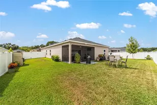 510 NW 4th Pl, Williston, FL 32696 - Photo 56