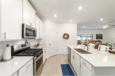 510 NW 4th Place, Williston, FL 32696 - Photo 26