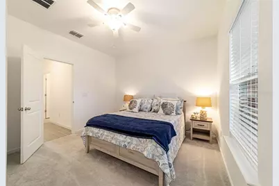 510 NW 4th Place, Williston, FL 32696 - Photo 44