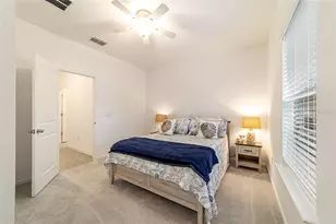 510 NW 4th Pl, Williston, FL 32696 - Photo 44