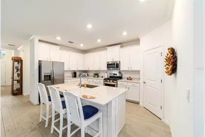 510 NW 4th Place, Williston, FL 32696 - Photo 14