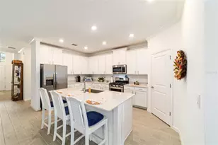 510 NW 4th Pl, Williston, FL 32696 - Photo 14